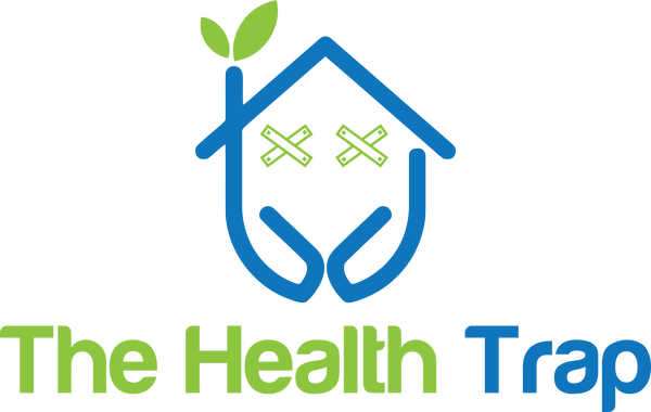 The Health Trap 